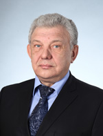 Mironov
